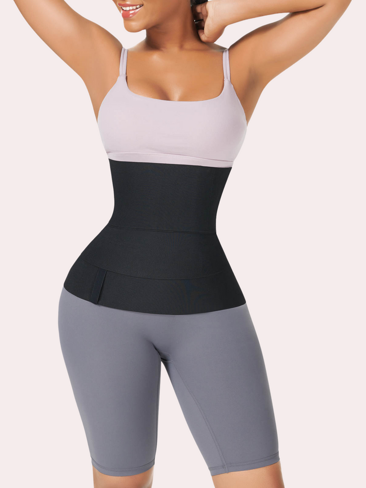 Lingerie Féminine – Confort & Séduction