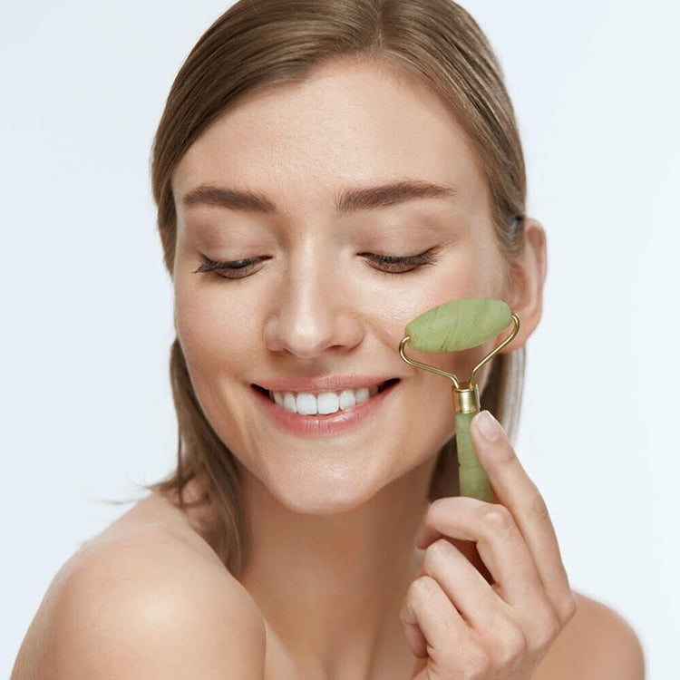 Soins Beauté pour Femme Hydratation, Éclat & Bien-être