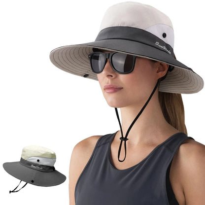 Chapeau SunShine