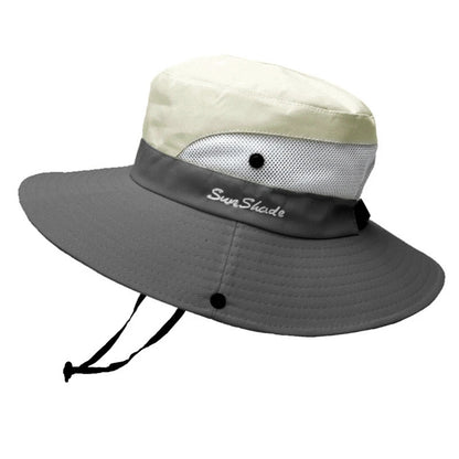 Chapeau SunShine