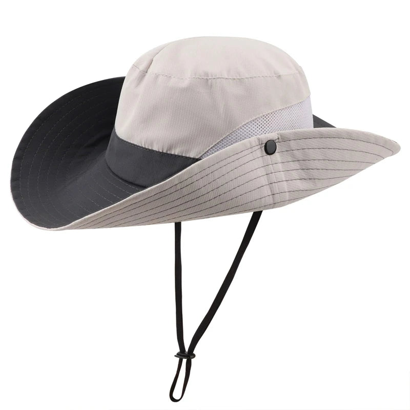 Chapeau SunShine