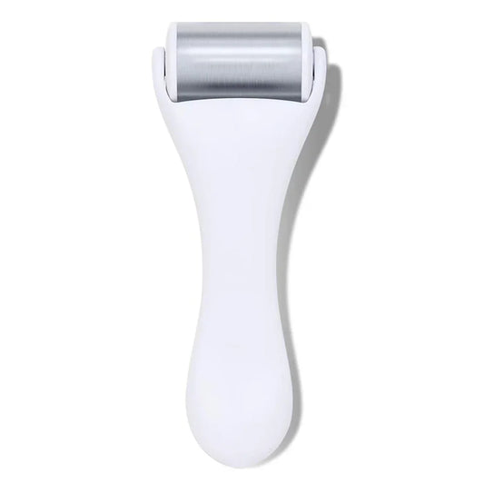 Rouleau de Glace Visage
