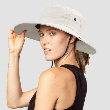 Chapeau SunShine