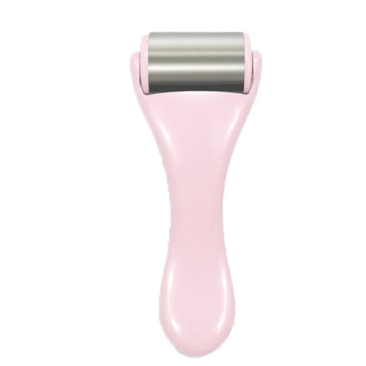 Rouleau de Glace Visage